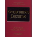 ENVEJECIMIENTO COGNITIVO