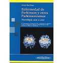 ENFERMEDAD DE PARKINSON Y OTROS PARKINSONISMOS. NEUROLOGIA CASO A CASO
