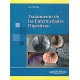 TRATAMIENTO DE LAS ENFERMEDADES DIGESTIVAS
