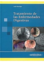TRATAMIENTO DE LAS ENFERMEDADES DIGESTIVAS