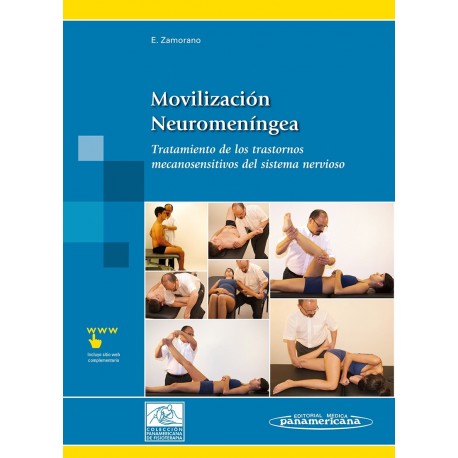 MOVILIZACION NEUROMENINGEA