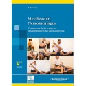MOVILIZACION NEUROMENINGEA