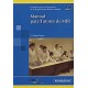 MANUAL PARA TUTORES DE MIR