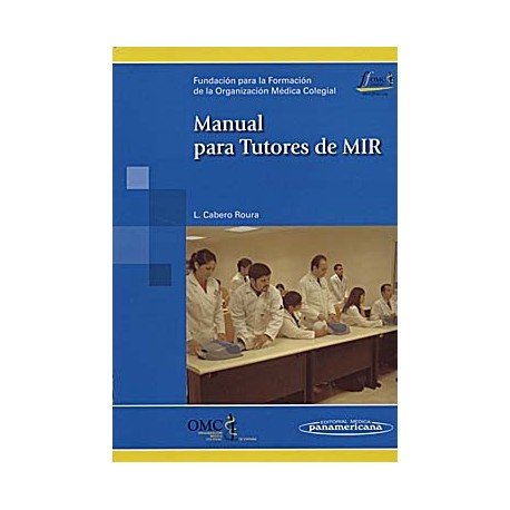 MANUAL PARA TUTORES DE MIR