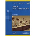 MANUAL PARA TUTORES DE MIR