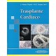 TRASPLANTE CARDIACO
