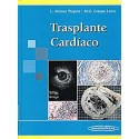 TRASPLANTE CARDIACO
