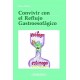 CONVIVIR CON EL REFLUJO GASTROESOFÁGICO