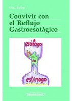CONVIVIR CON EL REFLUJO GASTROESOFÁGICO