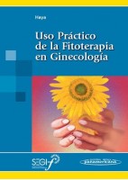 USO PRACTICO DE LA FITOTERAPIA EN GINECOLOGIA