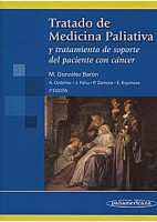 TRATADO DE MEDICINA PALIATIVA