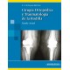 CIRUGIA ORTOPEDICA Y TRAUMATOLOGIA DE LA RODILLA. ESTADO ACTUAL