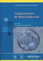 FUNDAMENTOS DE REPRODUCCION