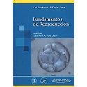 FUNDAMENTOS DE REPRODUCCION