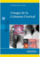 CIRUGIA DE LA COLUMNA CERVICAL