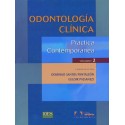 ODONTOLOGIA CLINICA
