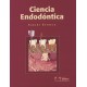 CIENCIA ENDODONTICA