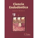 CIENCIA ENDODONTICA