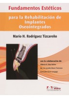 FUNDAMENTOS ESTETICOS