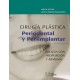 CIRUGIA PLASTICA