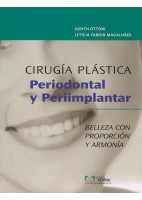 CIRUGIA PLASTICA