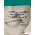 CIRUGIA PLASTICA