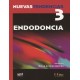 NUEVAS TENDENCIAS. VOLUMEN 3. ENDODONCIA