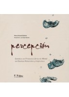 PERCEPCION. ESTETICA EN PROTESIS LIBRES DE METAL EN DIENTES NATURALES Y IMPLANTES