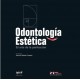 ODONTOLOGIA ESTETICA