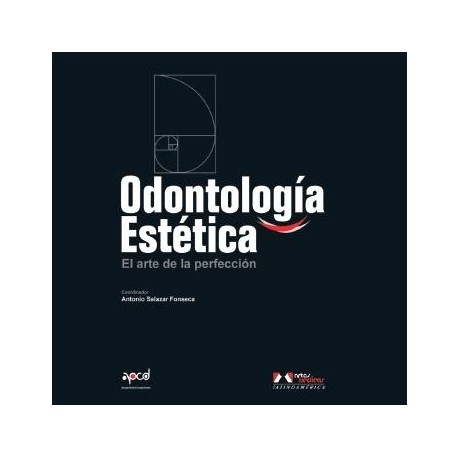 ODONTOLOGIA ESTETICA