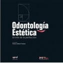 ODONTOLOGIA ESTETICA