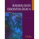 RADIOLOGIA ODONTOLOGICA