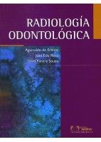 RADIOLOGIA ODONTOLOGICA