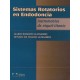 SISTEMAS ROTATORIOS EN ENDODONCIA