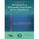 ACTUALIZACION EN ORTODONCIA Y ORTOPEDIA FUNCIONAL DE LOS MAXILARES