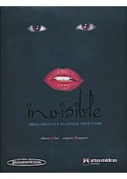 INVISIBLE. RESTAURACIONES ESTETICAS CERAMICAS