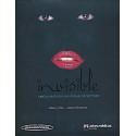 INVISIBLE. RESTAURACIONES ESTETICAS CERAMICAS