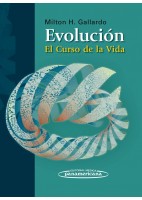 EVOLUCION. EL CURSO DE LA VIDA