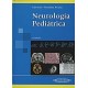 NEUROLOGÍA PEDIÁTRICA
