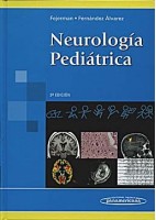 NEUROLOGÍA PEDIÁTRICA