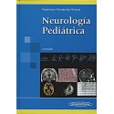 NEUROLOGÍA PEDIÁTRICA