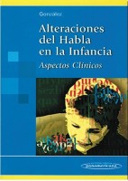 ALTERACIONES DEL HABLA EN LA INFANCIA