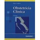 OBSTETRICIA CLINICA