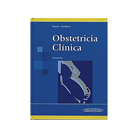 OBSTETRICIA CLINICA
