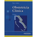 OBSTETRICIA CLINICA