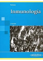 INMUNOLOGIA