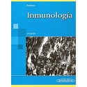 INMUNOLOGIA