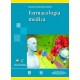 FARMACOLOGIA MEDICA