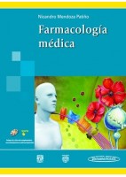 FARMACOLOGIA MEDICA