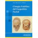 CIRUGIA ESTETICA DEL ESQUELETO FACIAL